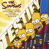 The Simpsons:Testify