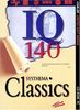 IQ 140 - Der ultimative Intelligenztrainer