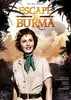 Escape to Burma [UK Import]