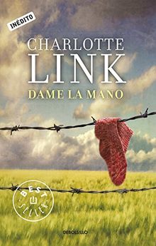 Dame la mano (BEST SELLER)