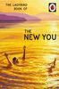 The Ladybird Book of The New You (Ladybird for Grown-Ups)