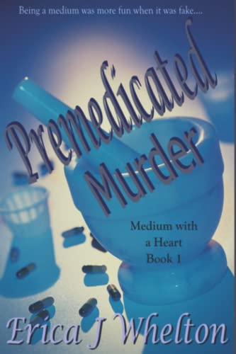 Oelder Buchhandlung – Lange Str, 59302 Oelde