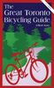 Great Toronto Bicycling Guide