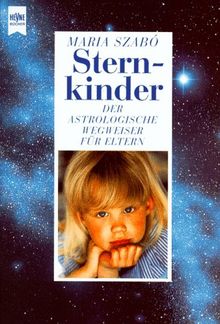 Sternkinder