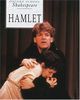 Hamlet (Oxford School Shakespeare)