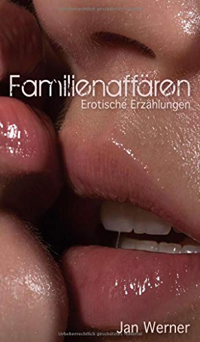 Familienaffären