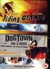 Riding Giants / Dogtown And Z-Boys [2 DVDs] [UK Import]