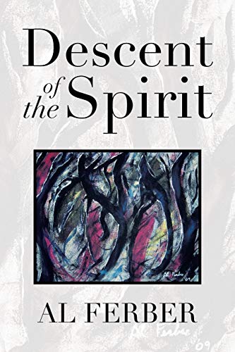 Descent of the Spirit