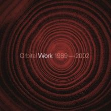 Work 1989-2002