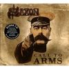 Call to Arms (Ltd.Edition Incl.Bonus CD)