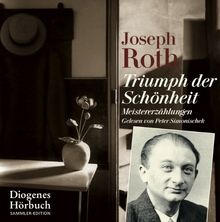 Triumph der Schönheit