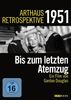 Bis zum letzten Atemzug (Arthaus Retrospektive 1951)