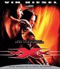 xXx [Blu-ray] [FR Import]