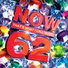 Vol.62-Now That S What I Call