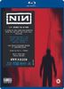 Nine Inch Nails - Live/Beside You in Time [Blu-ray]