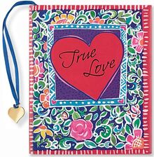 True Love (Petites S.)