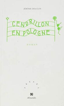 Cendrillon en Pologne