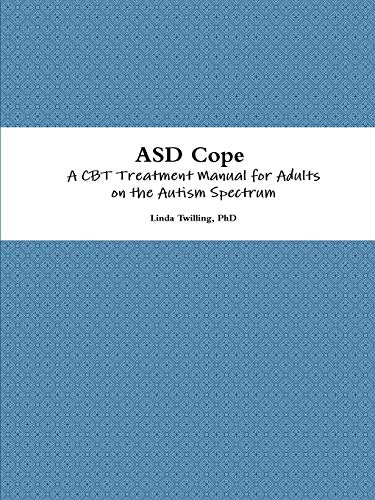 ASD Cope