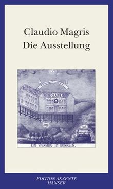 Die Ausstellung