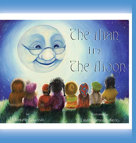 The Man in the Moon