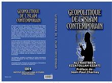 GEOPOLITIQUE DE L'ISLAM CONTEM