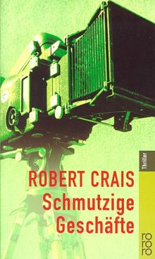 Schmutzige Geschäfte