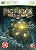 Bioshock 2 [UK Import]