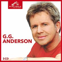 Electrola…Das ist Musik! G.G. Anderson