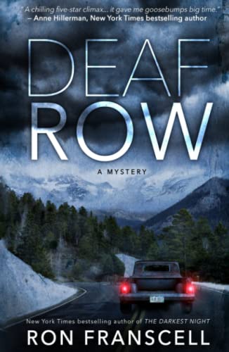 Oelder Buchhandlung – Lange Str, 59302 Oelde