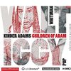 Kinder Adams / Children of Adam (inkl. 2 CD)