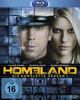 Homeland - Die komplette Season 1 [Blu-ray]