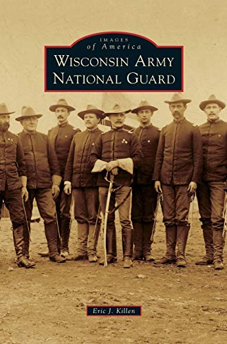 Wisconsin Army National Guard