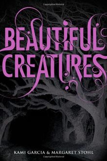 Beautiful Creatures