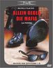 Allein gegen die Mafia 1 (3 DVDs)