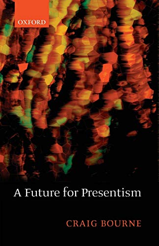 A Future For Presentism