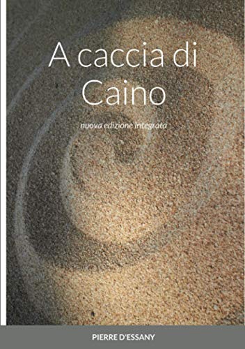 A caccia di Caino