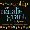 Worship With Natalie Grand & F