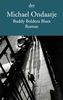 Buddy Boldens Blues: Roman