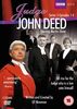 Judge John Deed - Series 5 (Episodes 1-4) [2 DVDs] [UK Import]