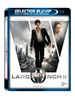 Largo winch 2 [Blu-ray] [FR Import]
