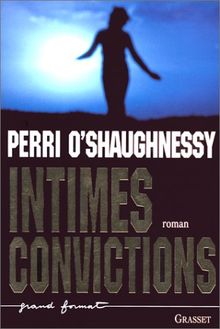 Intimes convictions