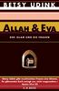 Allah & Eva: Der Islam und die Frauen