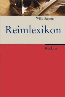 Reimlexikon