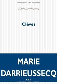Clèves