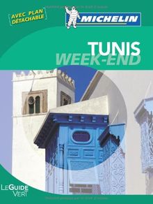 Tunis