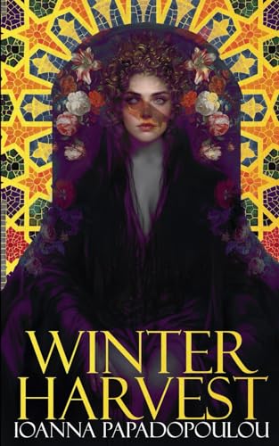 Winter Harvest