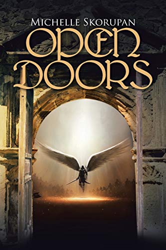 Open Doors
