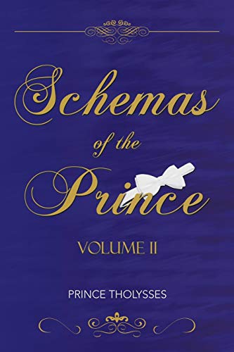 Schemas of the Prince