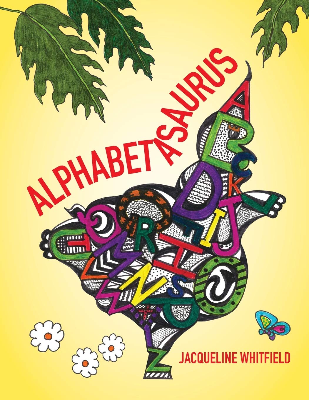 Alphabetasaurus