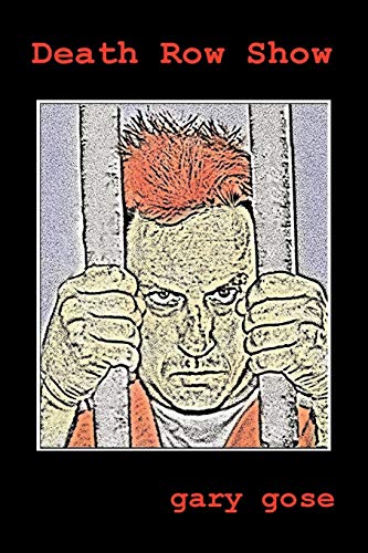 Death Row Show